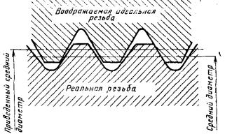 x058.jpg